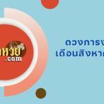 คนโสดเตรียมเฮ! หมอช้างมีข่าวดีเรื่องความรักมาบอกต่อ
