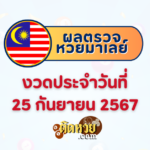 คอหวยรีบดู! น้องแสนดี ลูกสาวเปาวลีใบ้เลขเด็ดอะไร?