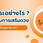 แนวทาง “หวยมาเลย์” มาเลย์วันนี้ 29/09/67