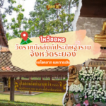 บ่วงนาคบาศให้โชค! สาวแก้บนหลังถูกลอตเตอรี่ 87 ใบ