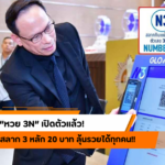 แก้เคล็ดการเงิน 12 ราศี ควรรู้ !