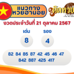 ไหว้ขอโชคลาภ การงาน พระพิฆเนศ ปราสาทนครหลวง
