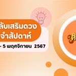 พาไหว้ขอโชคลาภ การงาน พระพิฆเนศ เทวสถานองค์พระพิฆเนศ