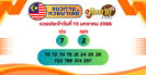 แนวทาง “หวยฮานอย” ฮานอยวันนี้ 15/01/67