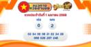 ดวงรายสัปดาห์ ประจำวันที่ 31 มีนาคม – 6 เมษายน 2568