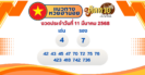 เคล็ดลับเสริมดวงวันที่ 12 – 18 มีนาคม 2568